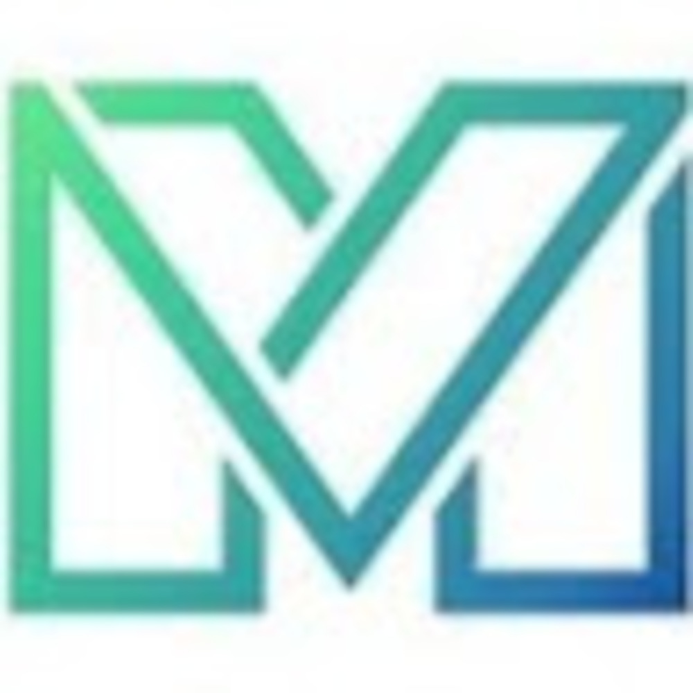 Meet your Posher, Madisyn